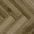  Ламинат Alpine Floor Herringbone 12 Pro LF106-09 Дуб Марсель 4V 34 кл(606x101x12mm)1,101 м2.уп
