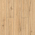  Ламинат Alpine Floor Arteo 8M WR 62757 Дуб Намиб 4V 33 кл 1285x192x8mm(2,220 м2.уп)