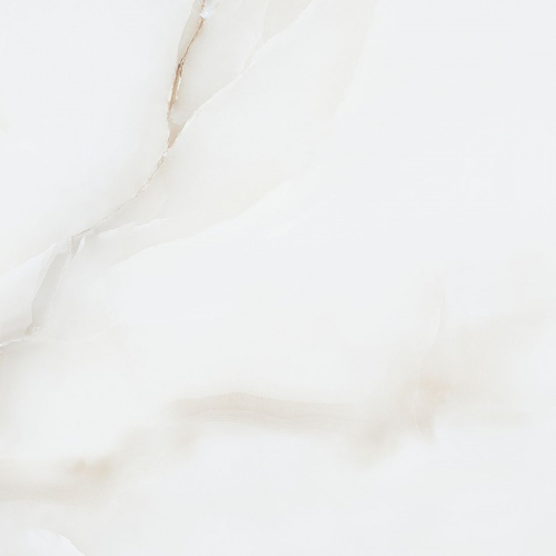 Керамогранит NT Ceramic Onyx Majestic NTT99503P(600*1200*9 мм)1,44 м2(12 лиц)