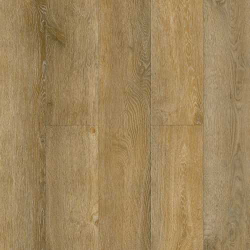 Кварц-виниловая плитка Alpine Floor "ULTRA" 1219,2мм*184,15мм*2 мм ECO5-34(4,490 м2.уп)