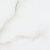 Керамогранит NT Ceramic Onyx Majestic NTT99503P(600*1200*9 мм)1,44 м2(12 лиц) Керамогранит NT Ceramic Onyx Majestic NTT99503P(600*1200*9 мм)1,44 м2(12 лиц)