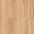  Ламинат Alpine Floor Aura LF100-24 Дуб Виченца 4V 33 кл(1218x196x8mm)2,387 м2.уп