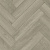 Кварцевый ламинат Fargo Bevel Parquet 33-6191-36 Дуб Бристоль(615*123*6мм)0,5 мм/1,362 м2.уп