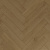 Замковая SPC-плитка Aberhof Diamante 5614(625*125*4+1 мм/0,55 мм)2,5 м2.уп