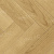  Ламинат Alpine Floor Herringbone Elegant Strong LF304-06 Дуб Лузон 4V (600x100x12mm)1,320 м2.уп