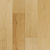 Паркет Quartz Parquet 400-61 Клён Американский 1220*152*5 мм (2,225 м2.уп)