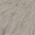  Ламинат M1223 MY FLOOR Villa 4V Каштан Совиньон 33 кл 1375х188х12mm(1,293 м2)
