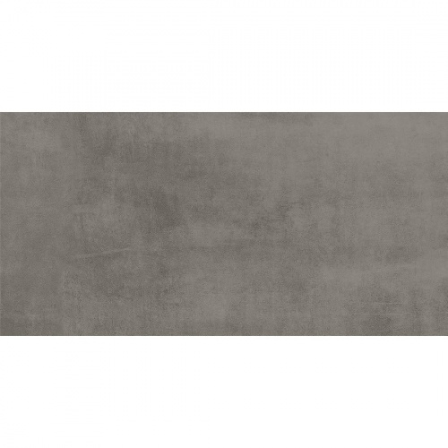 Керамогранит Стрит Тауп (Street taupe) 60х120 SE0L41M01 0,720 м2/уп