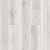 Кварц-виниловая плитка Alpine Floor "EASY LINE" 1219мм*184мм*3 мм ECO3-19(2,245 м2.уп)
