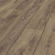  Ламинат ML1022 MY FLOOR Residence 4V Дуб Лэйк коричневый 33 кл 1845х244х10mm(1,800 м2)