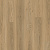 Замковая LVT-плитка Pergo Namsen PadPro V4307-40215 Норвежский дуб бежевый 1251*189*5мм(2,128м2.уп)