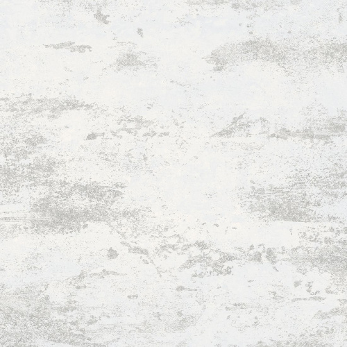 Керамогранит NT Ceramic Metallic White NTT99609M(600*1200*9 мм)1,44 м2(6 лиц)