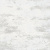 Керамогранит NT Ceramic Metallic White NTT99609M(600*1200*9 мм)1,44 м2(6 лиц) Керамогранит NT Ceramic Metallic White NTT99609M(600*1200*9 мм)1,44 м2(6 лиц)