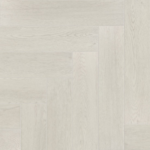 Замковая SPC-плитка Alpine Floor ECO 13-6В Дуб Зимний Лес 600х125х4 mm(1,95 м2.уп)