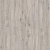 LVT-плитка Moduleo Roots 55 Eir Sierra Oak 58936Q(1320х196х2,5мм) 3,62 м2/уп