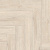 LVT-плитка Alpine Floor Parquet  ECO16-20 (590х118х2.5мм) 2,227 м2/уп