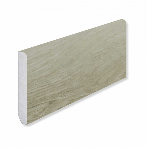 Плинтус 65W965 Дуб Флоренция 2200*80*11мм