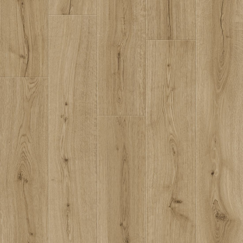 Ламинат Pergo Scara Pro L1251-08622 Дуб Кашемир 4V 33 кл 1380x190x9mm(1,573 м2)