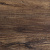 ПВХ-плитка Berry Alloc 1392 Canyon Brown 1219,2*184,1*2мм(3,367 м2/15 шт уп)31 кл