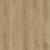 Ламинат Pergo Scara Pro L1251-08622 Дуб Кашемир 4V 33 кл 1380x190x9mm(1,573 м2) Ламинат Pergo Scara Pro L1251-08622 Дуб Кашемир 4V 33 кл 1380x190x9mm(1,573 м2)