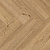  Ламинат Alpine Floor Herringbone Elegant Strong LF304-31 Дуб Альба 4V (600x100x12mm)1,320 м2.уп