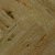  Ламинат Alpine Floor Herringbone Elegant Strong LF304-14 Дуб Скай 4V (600x100x12mm)1,320 м2.уп