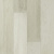 Кварцевый ламинат Fargo 67W948  Дуб  Амстердам  1220*150*3.5мм, 0,3 мм,фаска(2,196 м2/12 шт)
