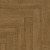 LVT-плитка Alpine Floor Parquet  ECO16-32 (590х118х2.5мм) 2,227 м2/уп