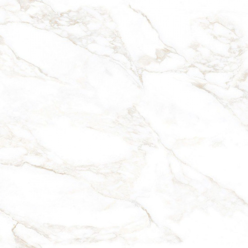 Керамогранит NT Ceramic Marmo Marble Extra Endless Matt NTT99526M(600*1200*9 мм)1,44 м2(8 лиц)