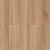  Ламинат Alpine Floor Aura LF100-23 Дуб Мантуя 4V 33 кл(1218x196x8mm)2,387 м2.уп