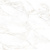 Керамогранит NT Ceramic Marmo Marble Extra Endless Matt NTT99526M(600*1200*9 мм)1,44 м2(8 лиц) Керамогранит NT Ceramic Marmo Marble Extra Endless Matt NTT99526M(600*1200*9 мм)1,44 м2(8 лиц)