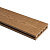 Террасная доска CM Decking Natur Дуб 3000*135*25мм(0,405 м2)3шт.уп.1,210 м2
