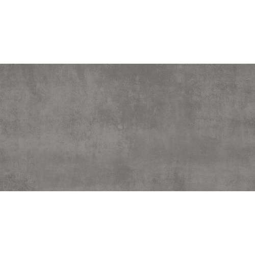 Керамогранит Стрит Грэй (Street grey) 60х120 SE0L06M01 0,720 м2/уп