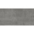 Керамогранит Стрит Грэй (Street grey) 60х120 SE0L06M01 0,720 м2/уп