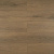 Замковая SPC-плитка My Step Aqua MSA115 Капри 43 кл (1230*169*5,05 мм)1,663 м2.уп
