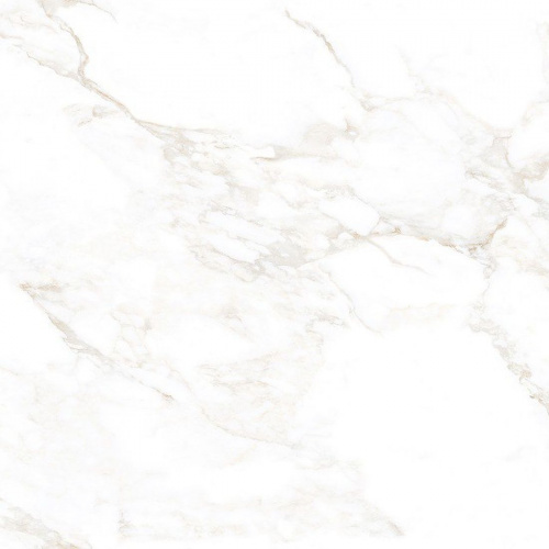 Керамогранит NT Ceramic Marmo Marble Extra Endless Matt NTT99526M(600*1200*9 мм)1,44 м2(8 лиц)