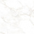 Керамогранит NT Ceramic Marmo Marble Extra Endless Matt NTT99526M(600*1200*9 мм)1,44 м2(8 лиц) Керамогранит NT Ceramic Marmo Marble Extra Endless Matt NTT99526M(600*1200*9 мм)1,44 м2(8 лиц)