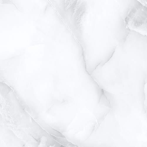 Керамогранит NT Ceramic Onyx Smoke Carving NTT99524C(600*1200*9 мм)1,44 м2(12 лиц)