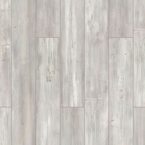 Ламинат Ideal Choice ID100  Дуб Таргет 33 кл 1380*161*8мм (2,444 м2.уп)