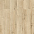 Ламинат Ideal Form ID68  Дуб Нельсон 33 кл 1380*195*8мм (2,153  м2.уп)