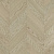 Паркет Quartz Parquet 99-1258-60 Дуб Европейский 400*100*6 мм(1,120 м2.уп)
