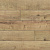 Ламинат Classen 832-4WR 52345 4V Дуб светлый натуральный 32 кл 1285x192x8mm(1,974 м2)
