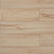  Ламинат M1229 MY FLOOR Villa 4V Чистый каштан 33 кл 1375x188x12mm(1,293 м2)