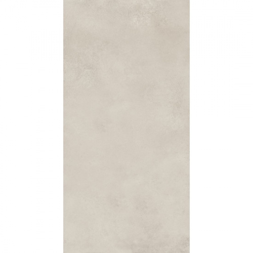 Керамогранит Дэлишн Фог (Delishn Fog) 60х120 DL0L49M01 0,720 м2/уп