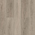 Замковая SPC-плитка Alpine Floor "GRAND SEQUOIA"  ECO11-27 Мета 1220мм*183мм*4мм(2,232 м2.уп)