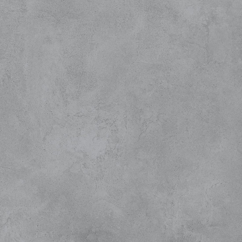 Керамогранит NT Ceramic Cemento Zett Grafite NTT99601M(600*1200*9 мм)1,44 м2
