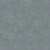 LVT-плитка Moduleo Roots 55 Mattina 46643CD(986х493х2,5мм) 4,86 м2/уп