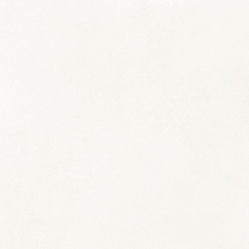 Керамогранит Дэлишн Вайт (Delishn White) 60х60 DL0H00M01 1,44 м2/уп