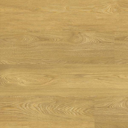 Клеевая пробка Corkstyle Wood XL Oak Deluxe(1235*200*6мм)2,72 м2/уп