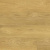 Клеевая пробка Corkstyle Wood XL Oak Deluxe(1235*200*6мм)2,72 м2/уп